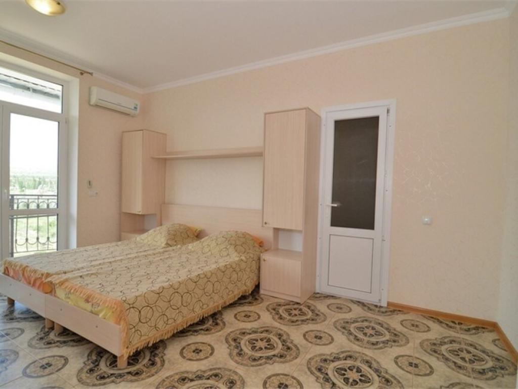 Сабина