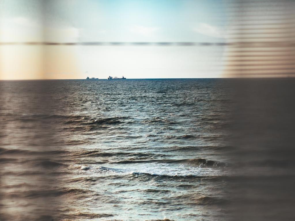 Априори