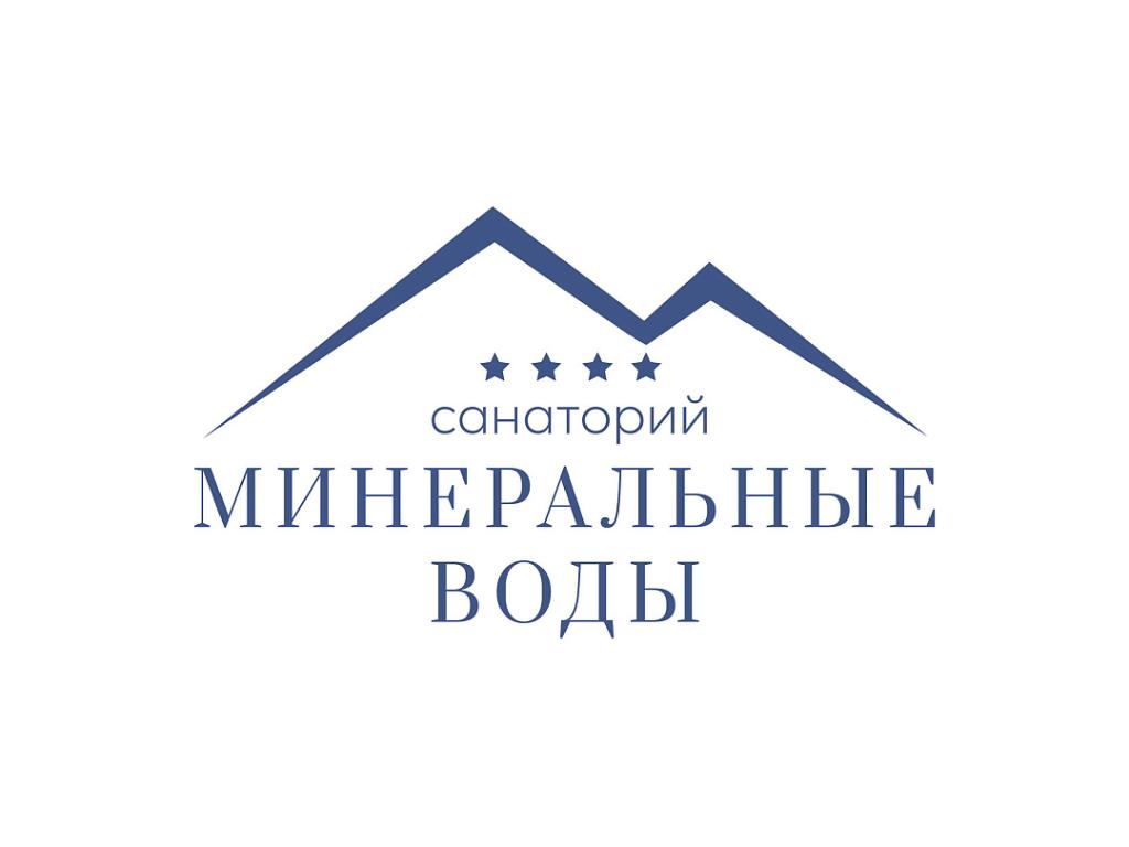 Елизавета – Минеральные воды