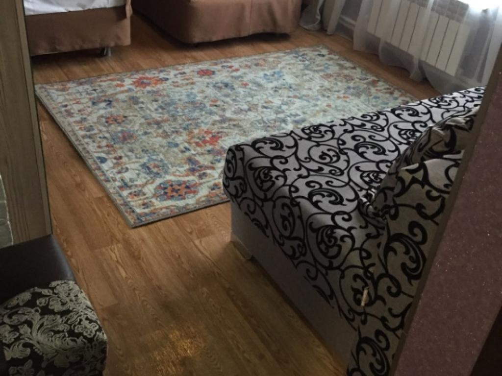 Каприз