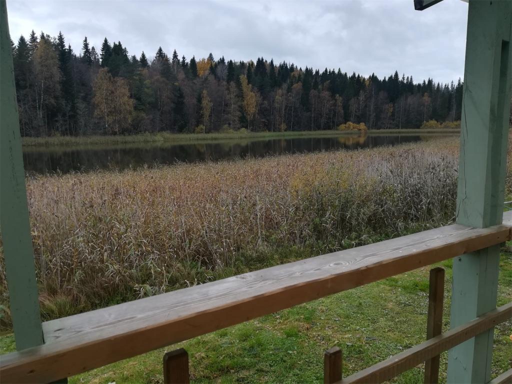 Ламбушка