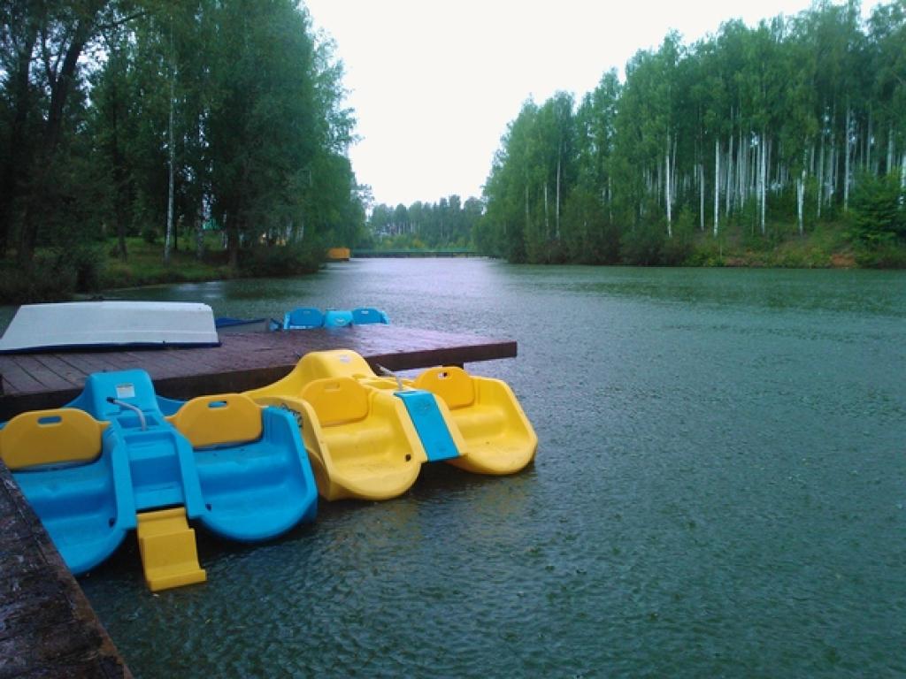 Кырлай