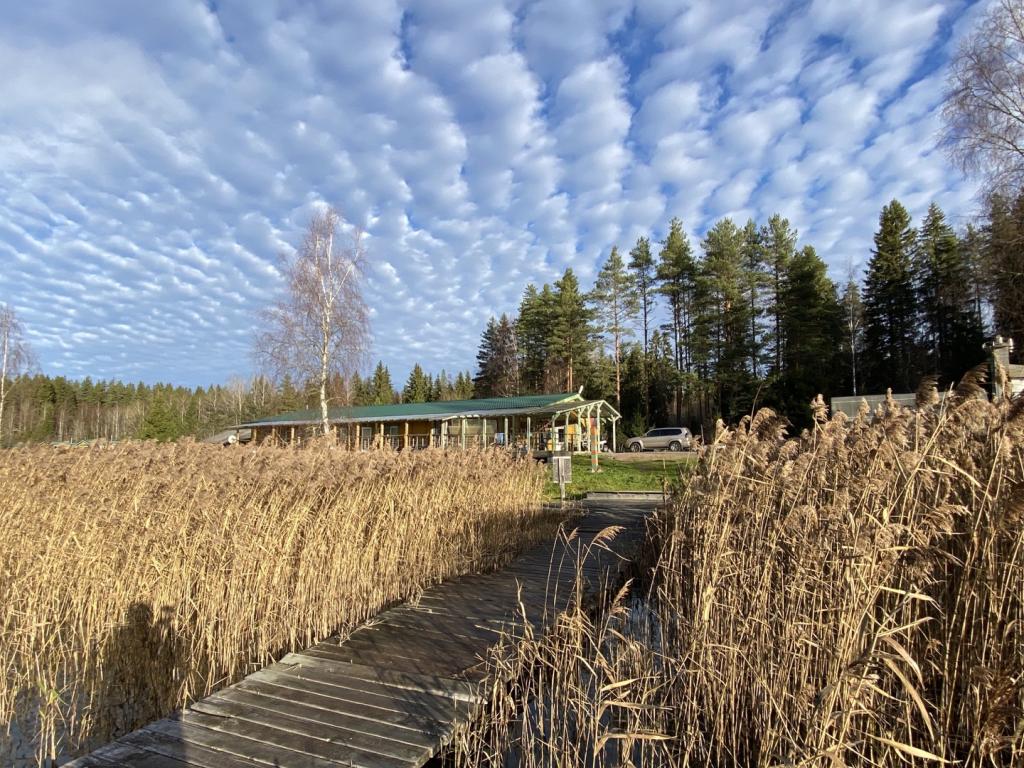 Ламбушка
