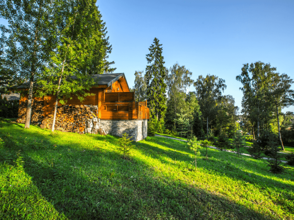 Arthurs Spa Hotel by Mercure (Артурс СПА Отель by Mercure)