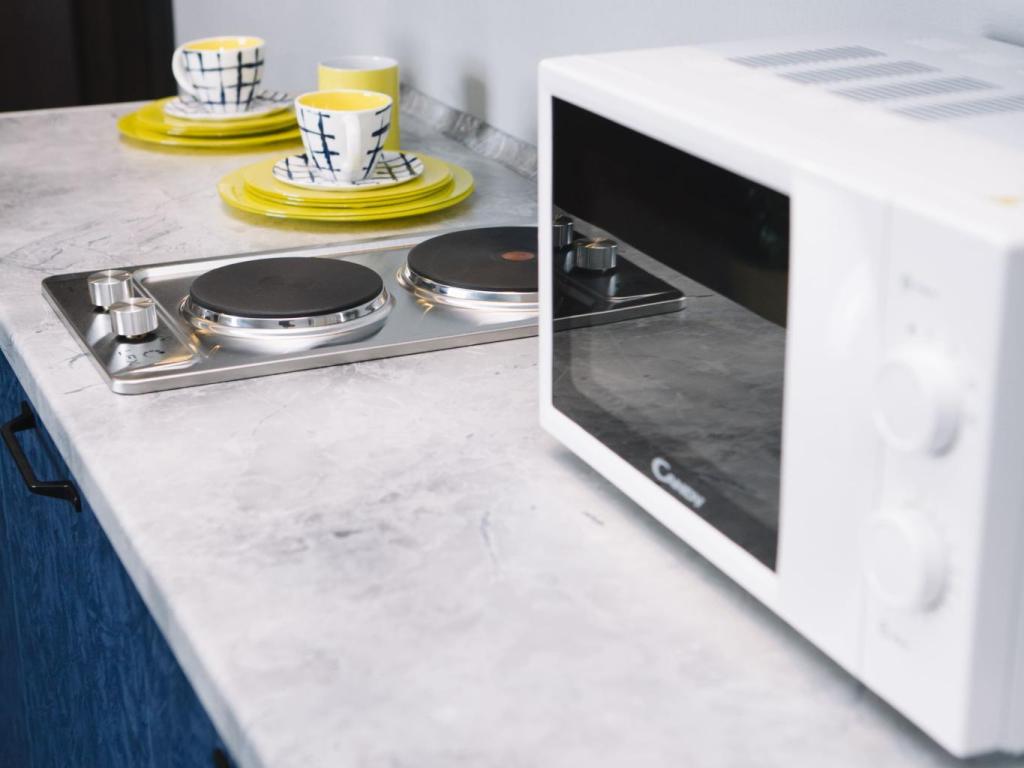 Автостоп