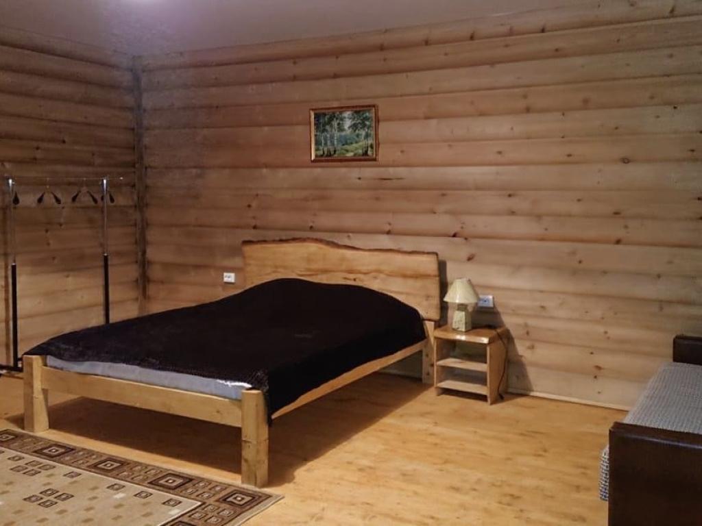 Приокские Зори