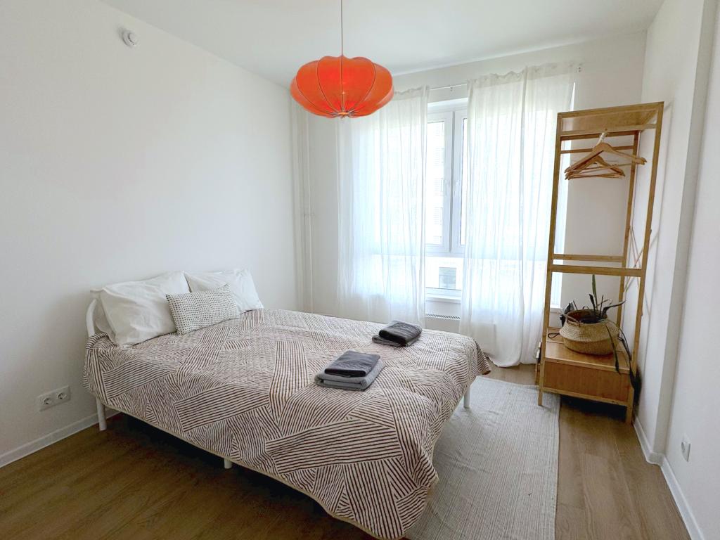 Comfort Home (Комфорт Хоум) на улице Архангельская 11