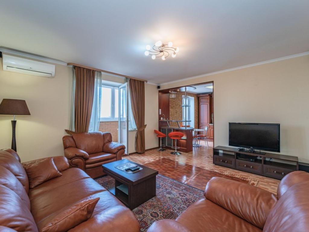 Crown39 (Краун39) на улице Гайдара 116