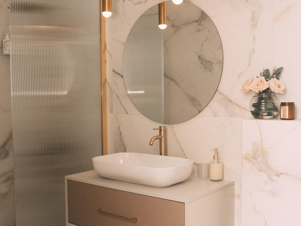 LovelyHome 39 (ЛавлиХоум 39) на улице Гагарина 87