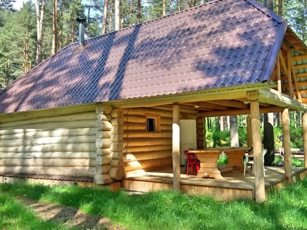 Алатырь