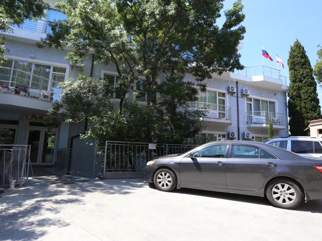 РоЯлта