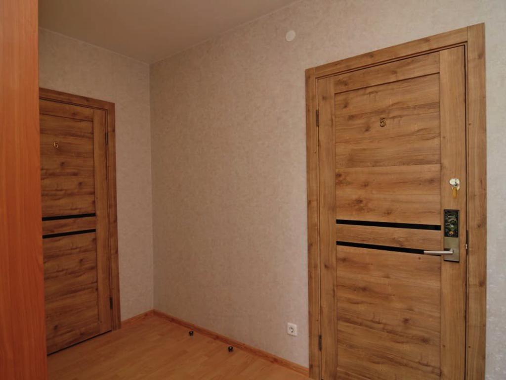 Locate (Локейт)