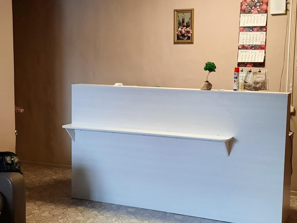 Джусс
