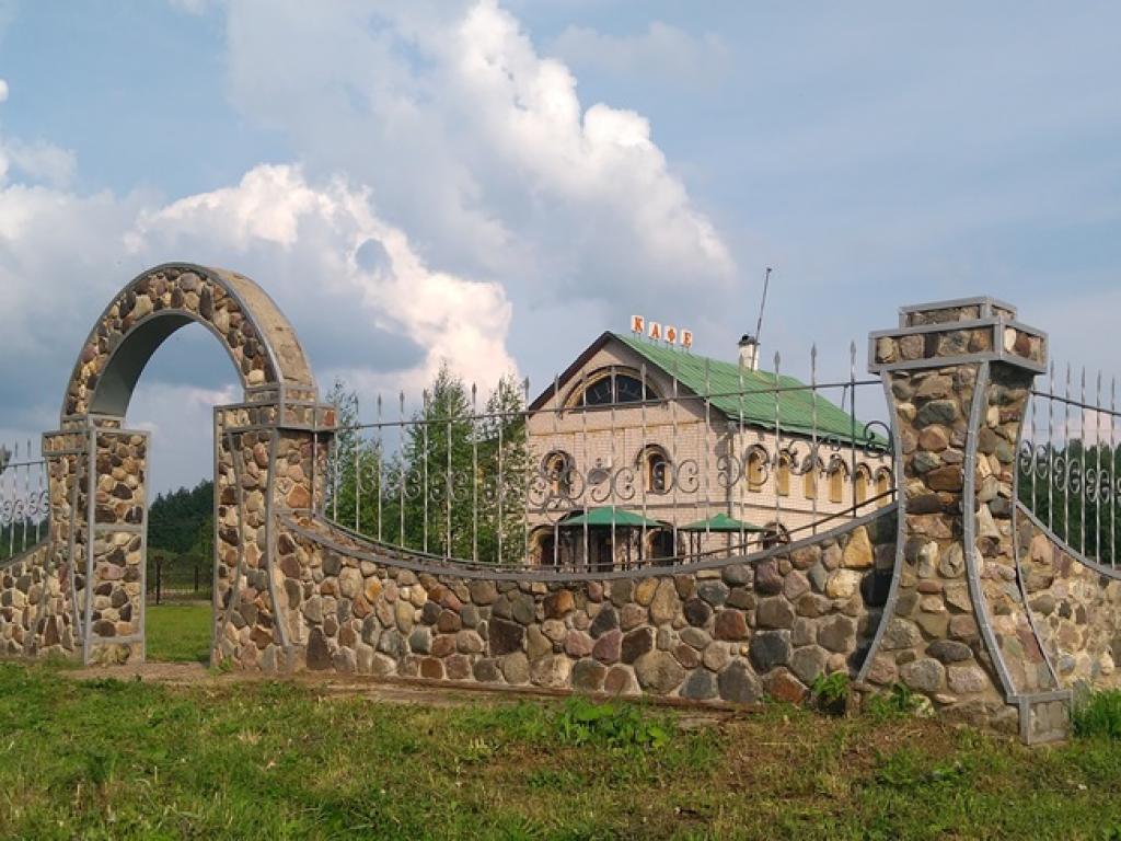 Престиж