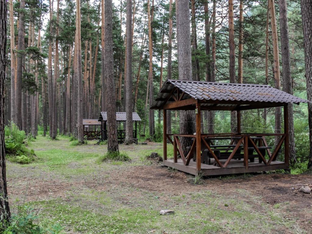Алатырь