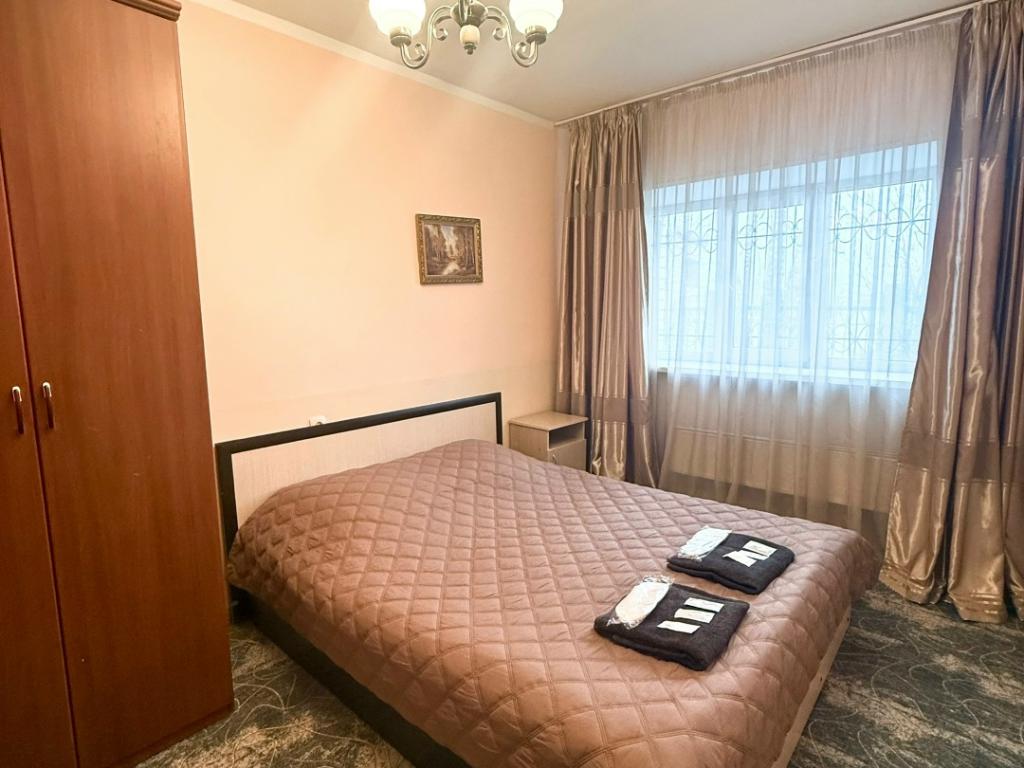 Адонис