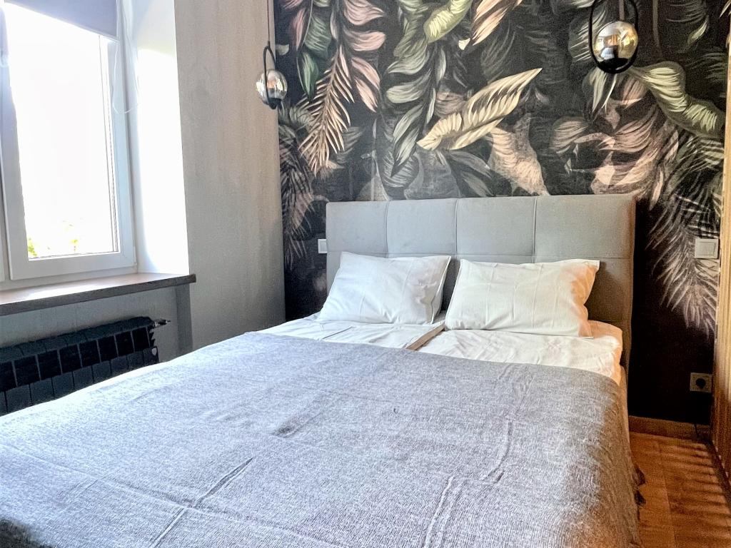 Cozy Home (Кози Хоум) на проспекте Ленинский 10