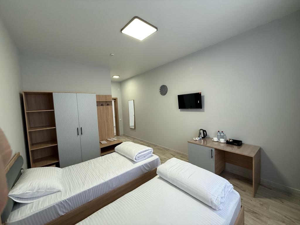 Hotel Rayana (Раяна)