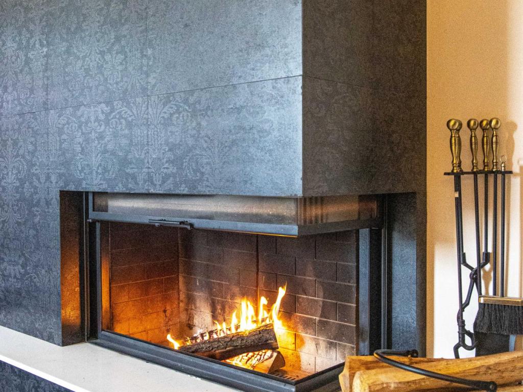 ALA Amalienau Luxury Apartment (АЛА Амалиенау Лакшери Апартмент)