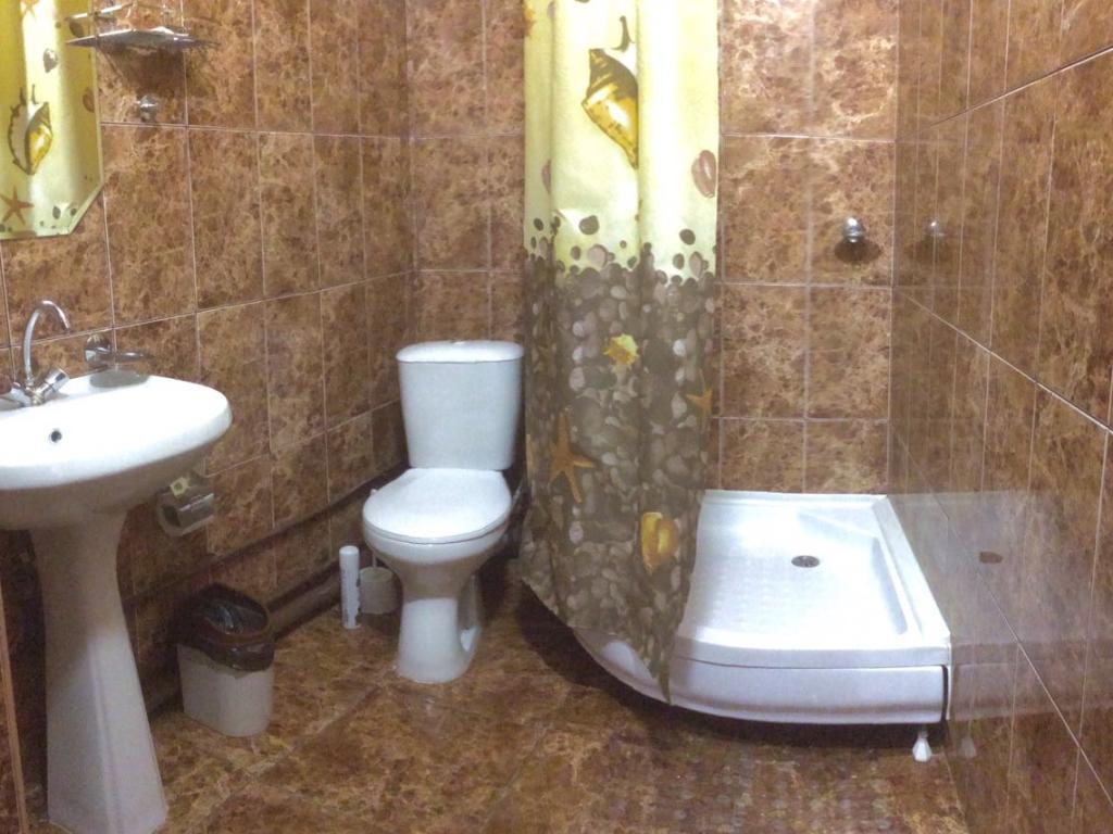 Сова