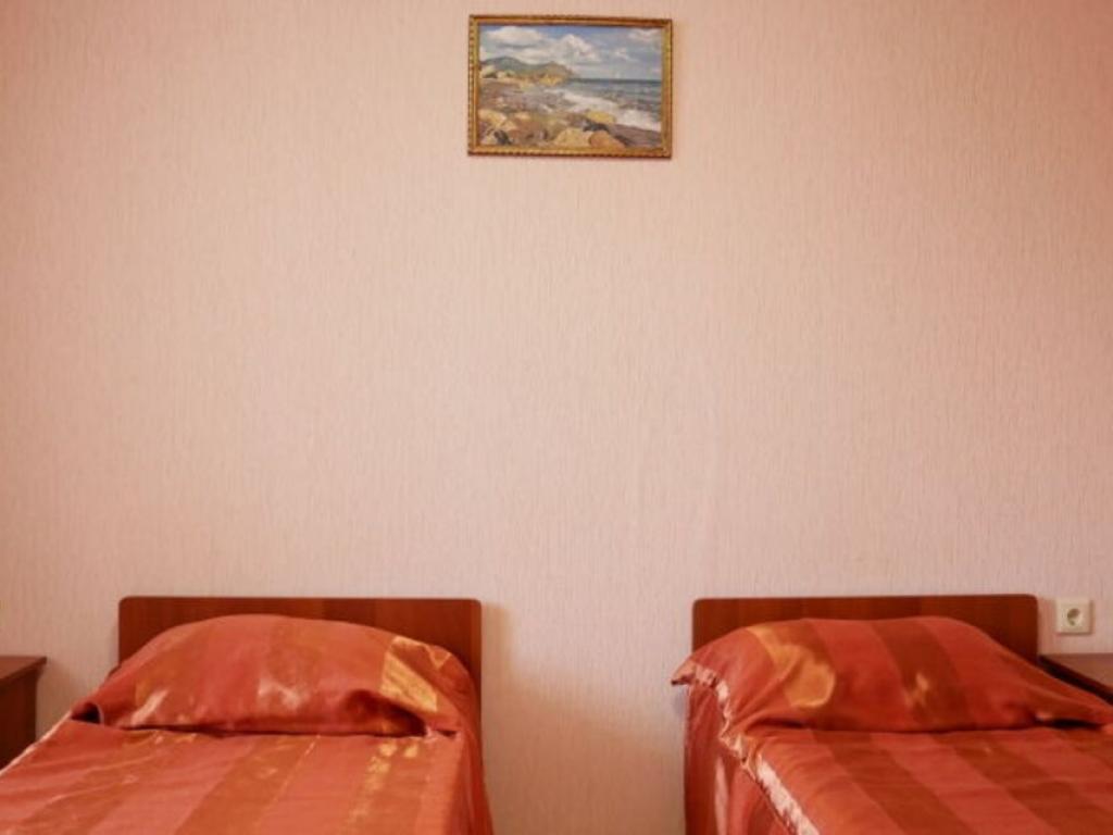 Лето