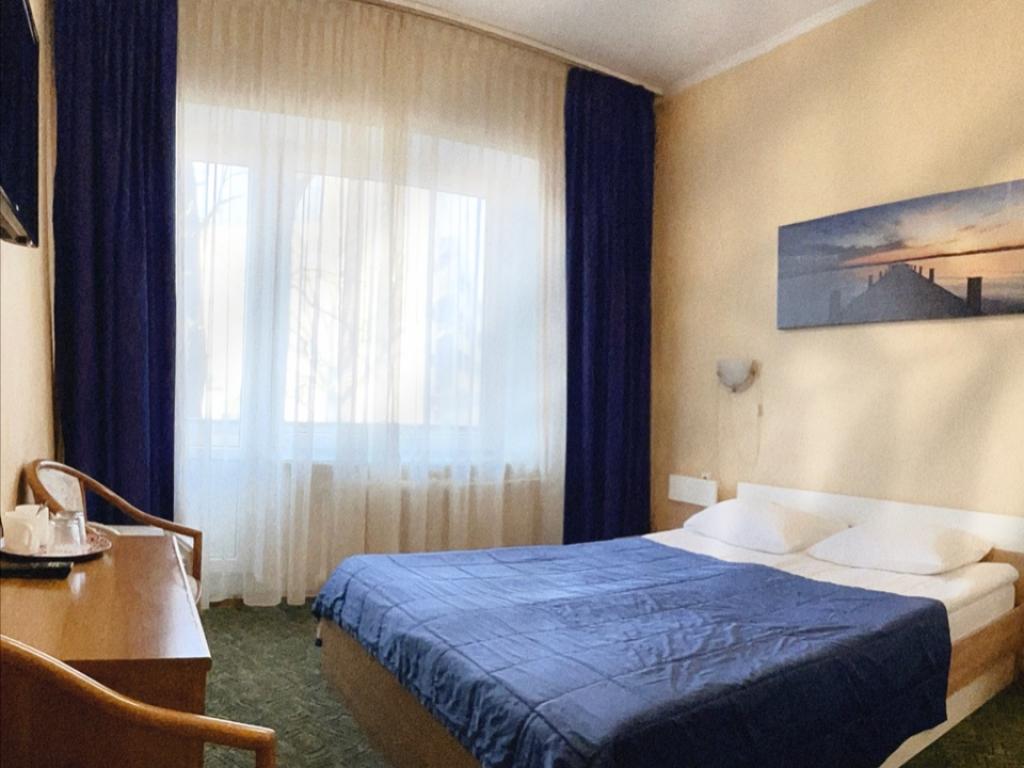 Балтийская корона