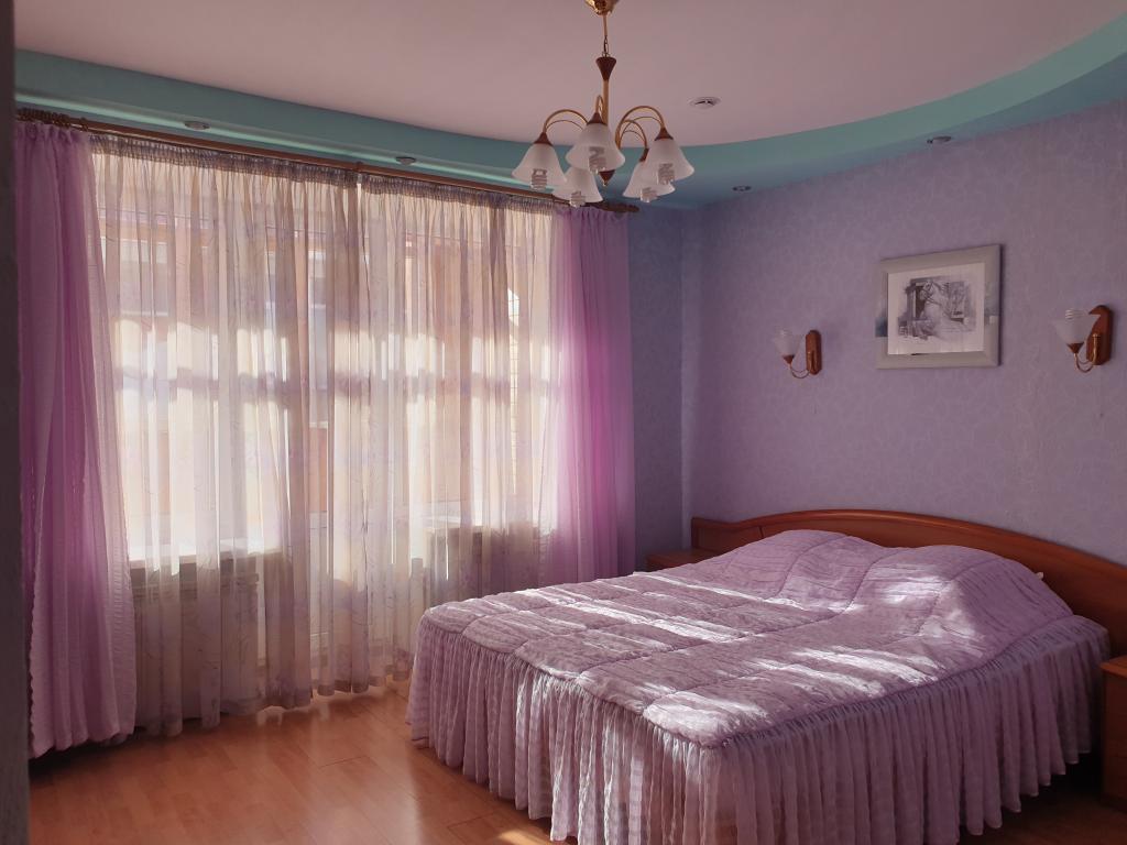 Нептун
