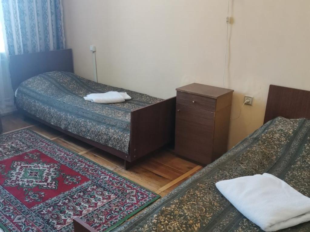 Митино