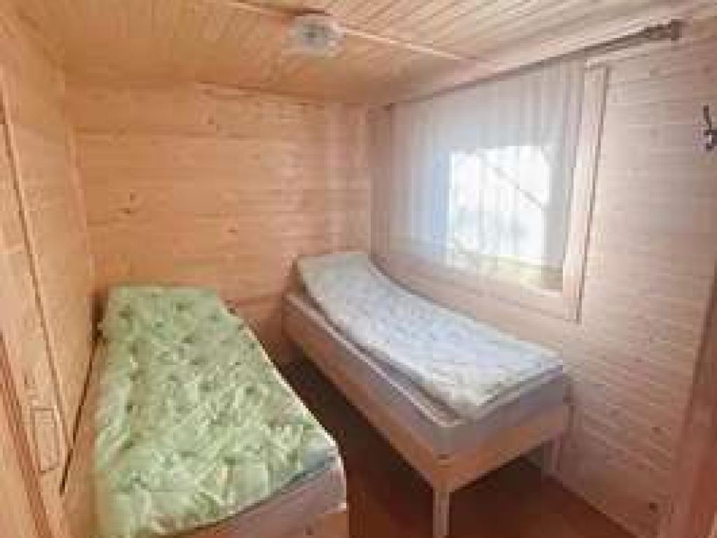 Кукушка