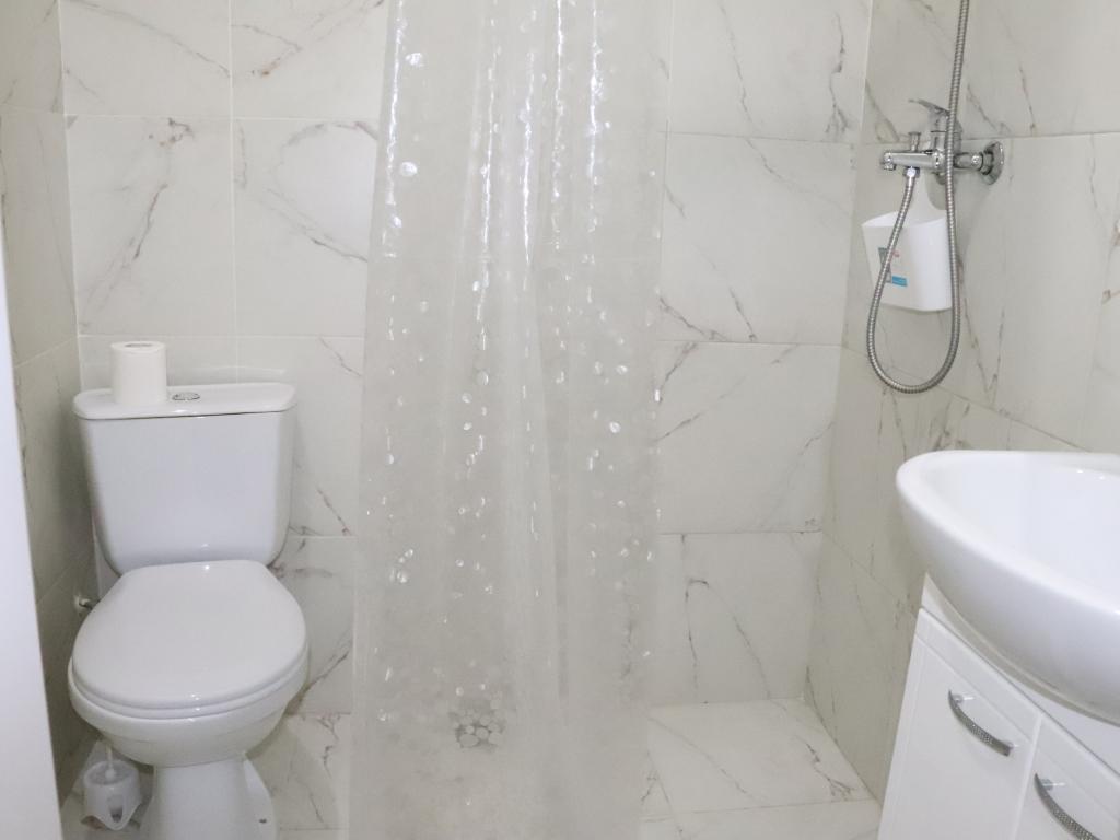 Studios Crocus (Студио Крокус) на улице Новая
