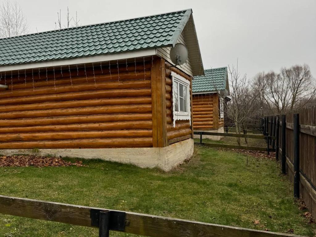 Маруся