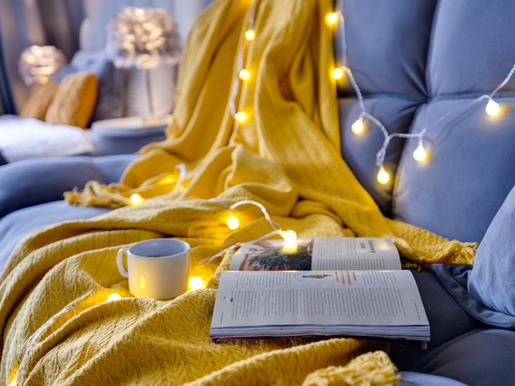Home24 в поселении Мосрентген