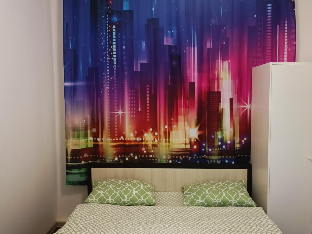 Studios Crocus (Студио Крокус) на улице Новая