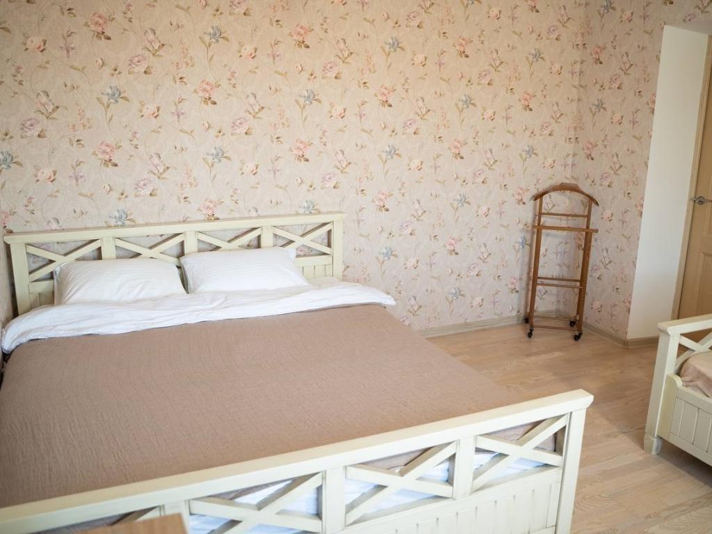 La Fazenda (Ла Фазенда)