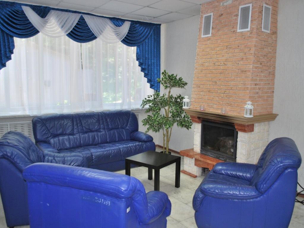 Алмаз