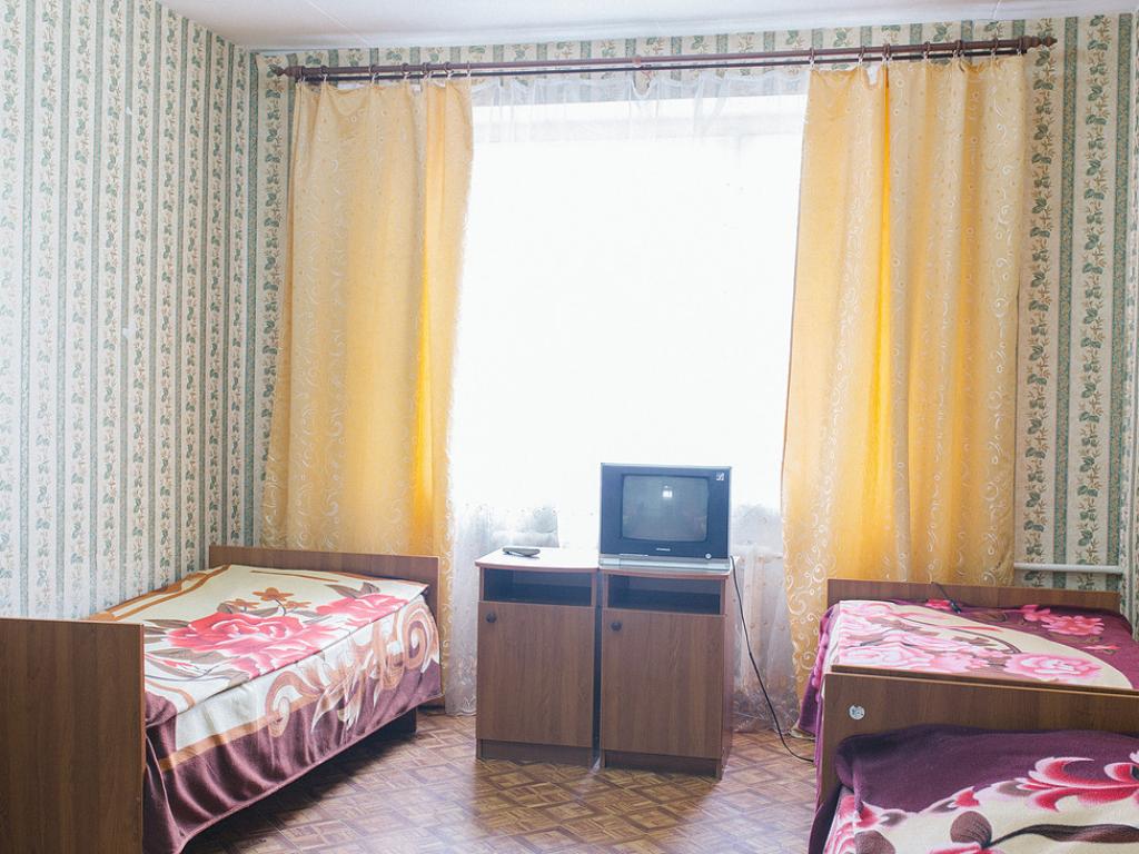 Атом