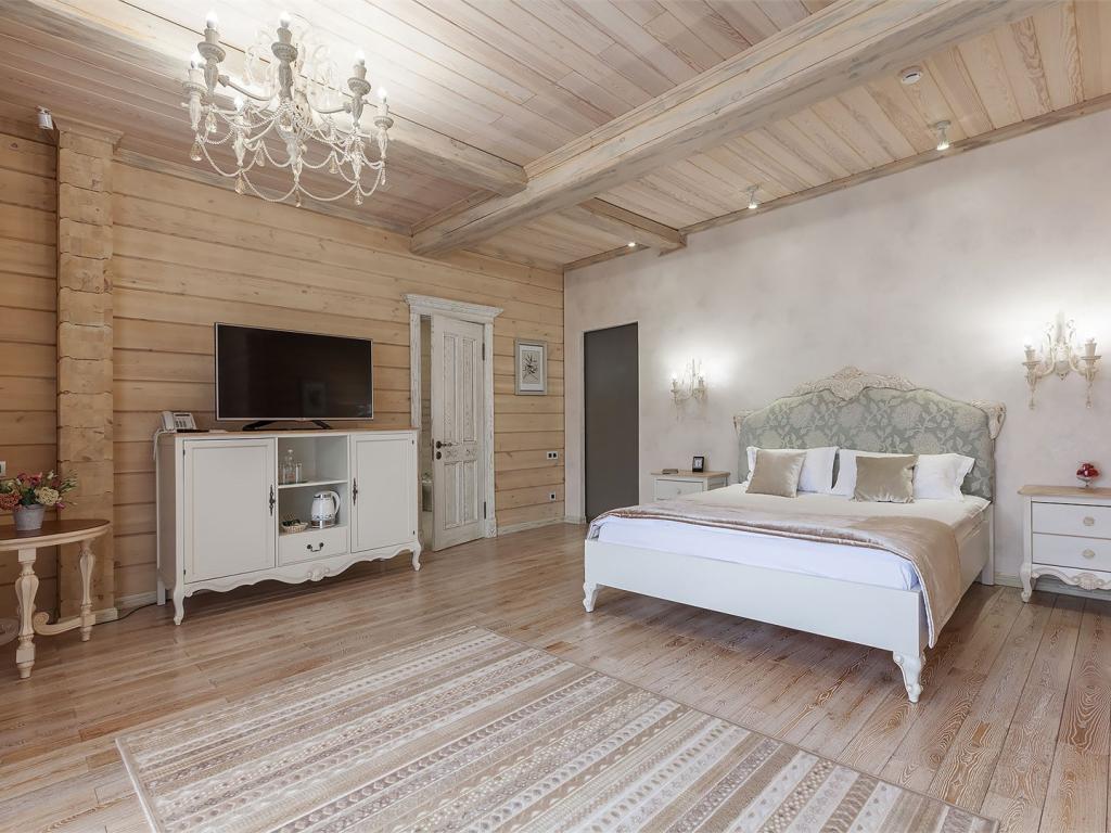 Космос Коллекшн Алтай Резорт (Cosmos Collection Altay Resort)