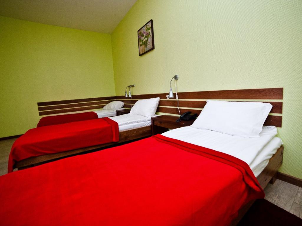 Пастораль