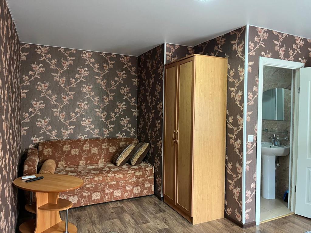 Гостевой дом РЯдом