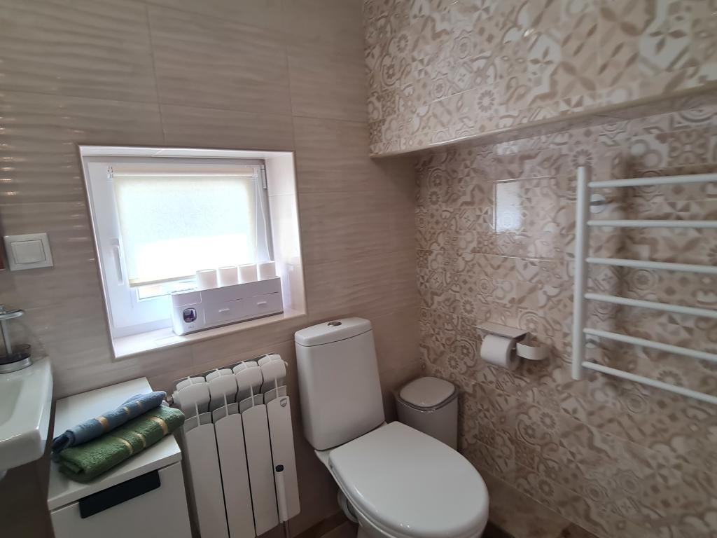 Abrau Soul&Spa(Абрау Соул&Спа)
