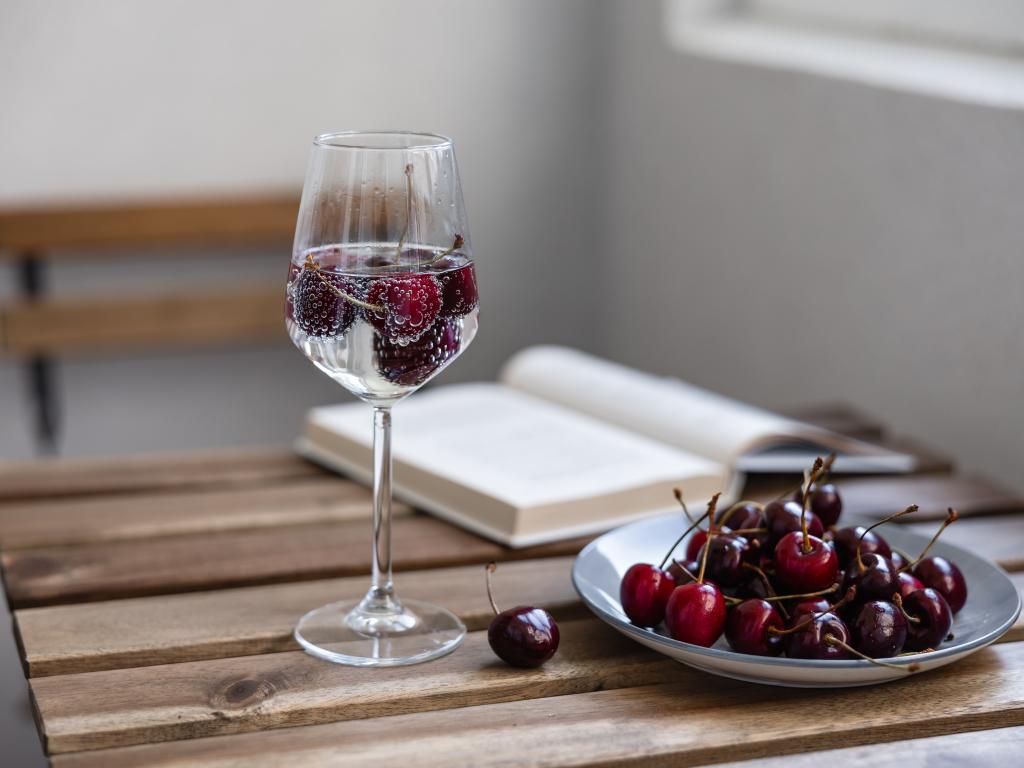 LovelyHome 39 на улице Тургенева 16А