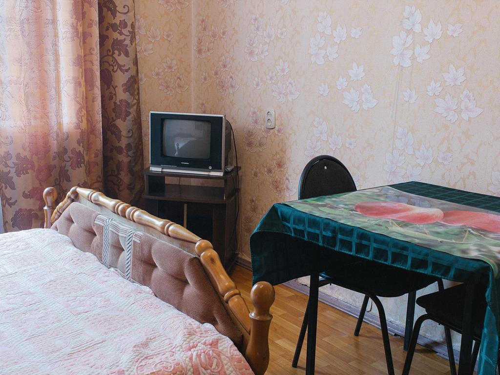 Атом