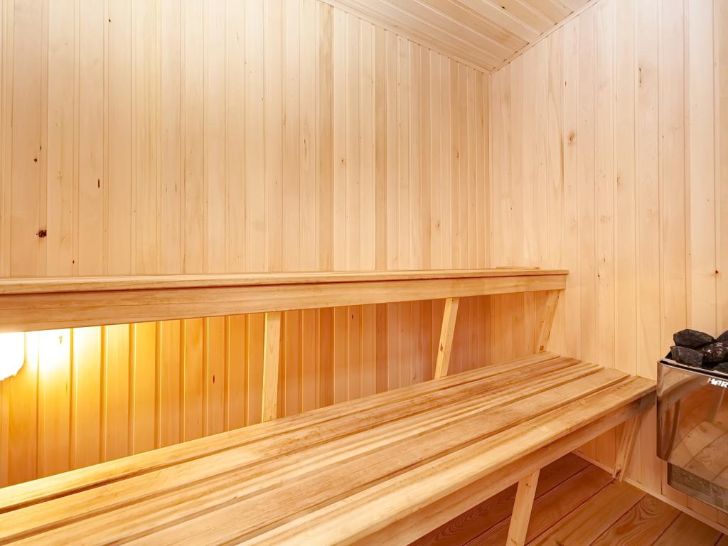 Artful Cottage Moscow (Артфул Коттедж Москоу) на улице Аэродромная 16