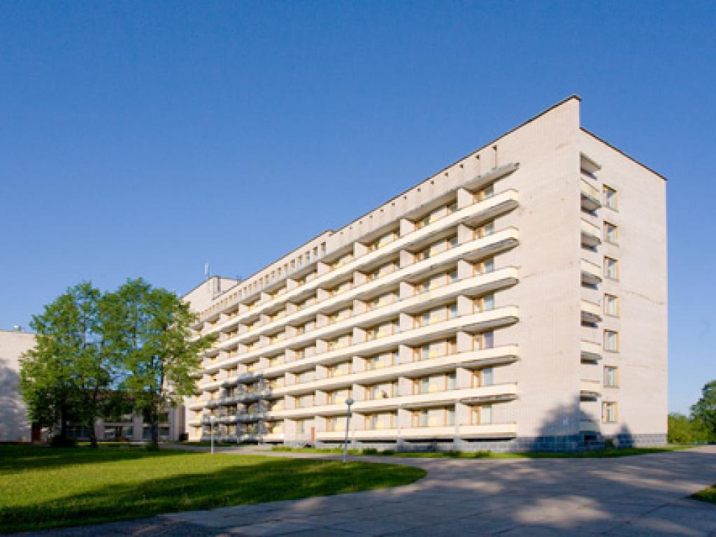 Митино