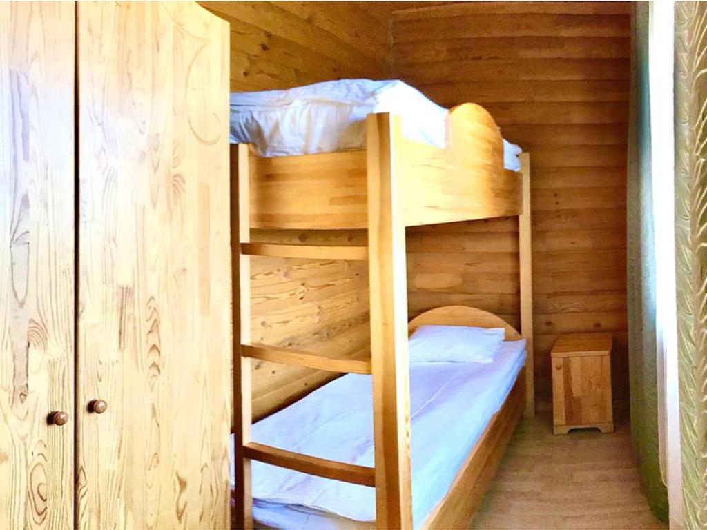 Русский остров