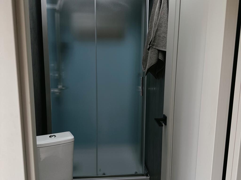 Дух Тайги
