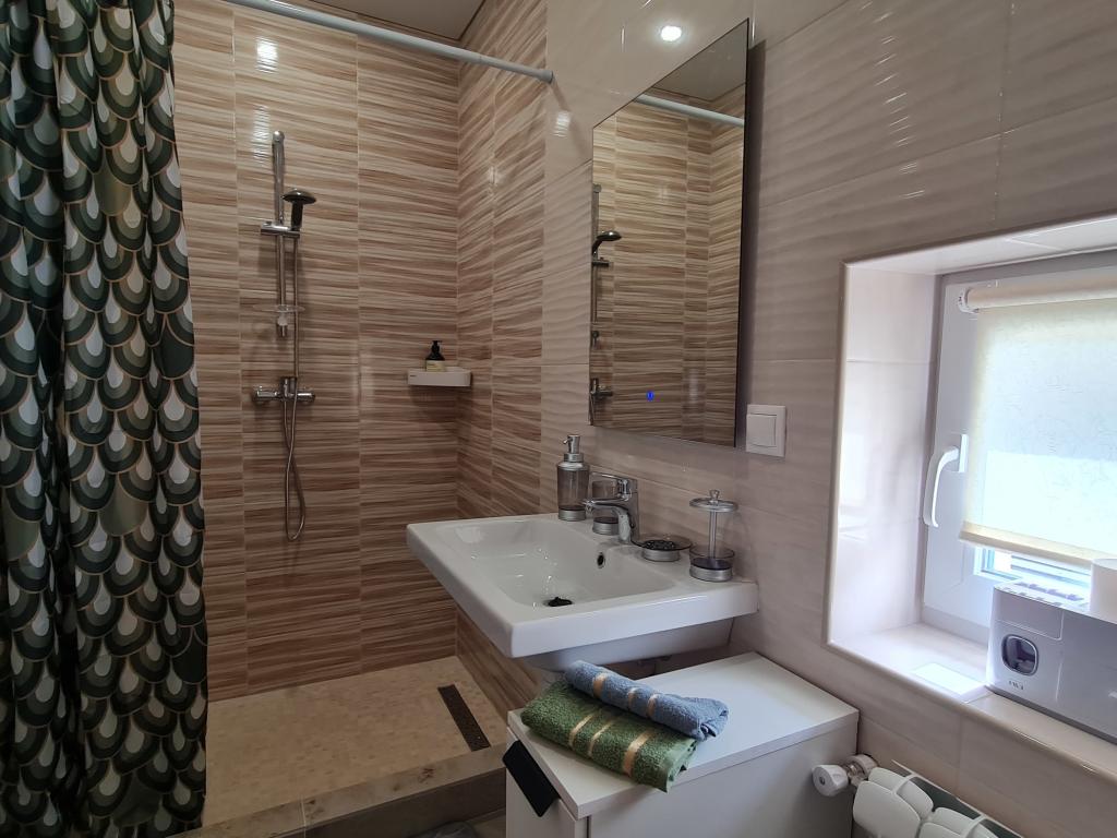 Abrau Soul&Spa(Абрау Соул&Спа)