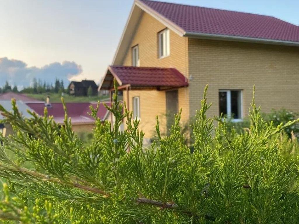 Ключ камень