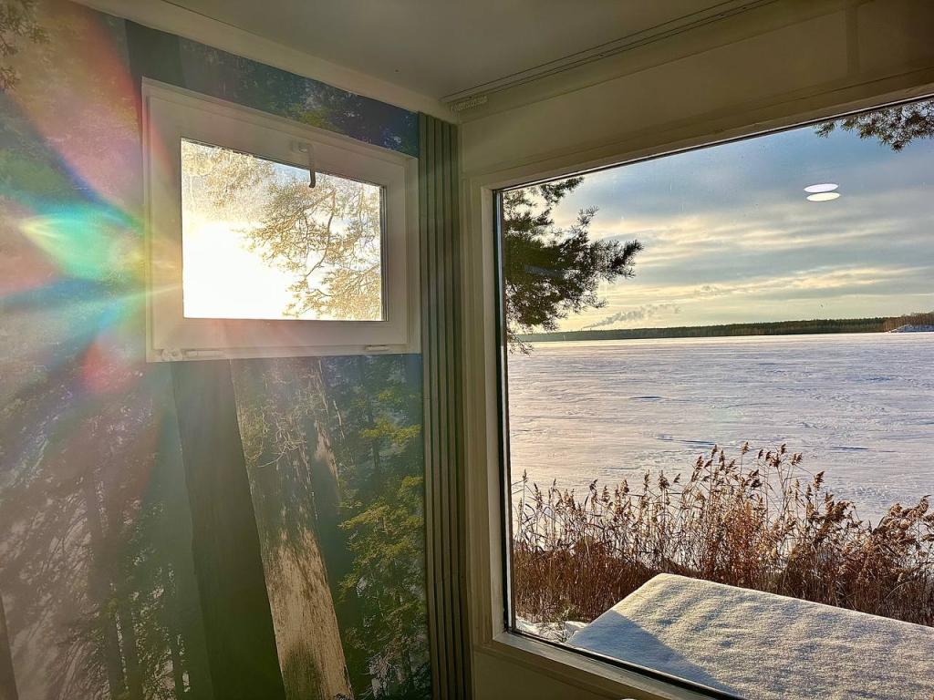 Загородный клуб Лесная сказка