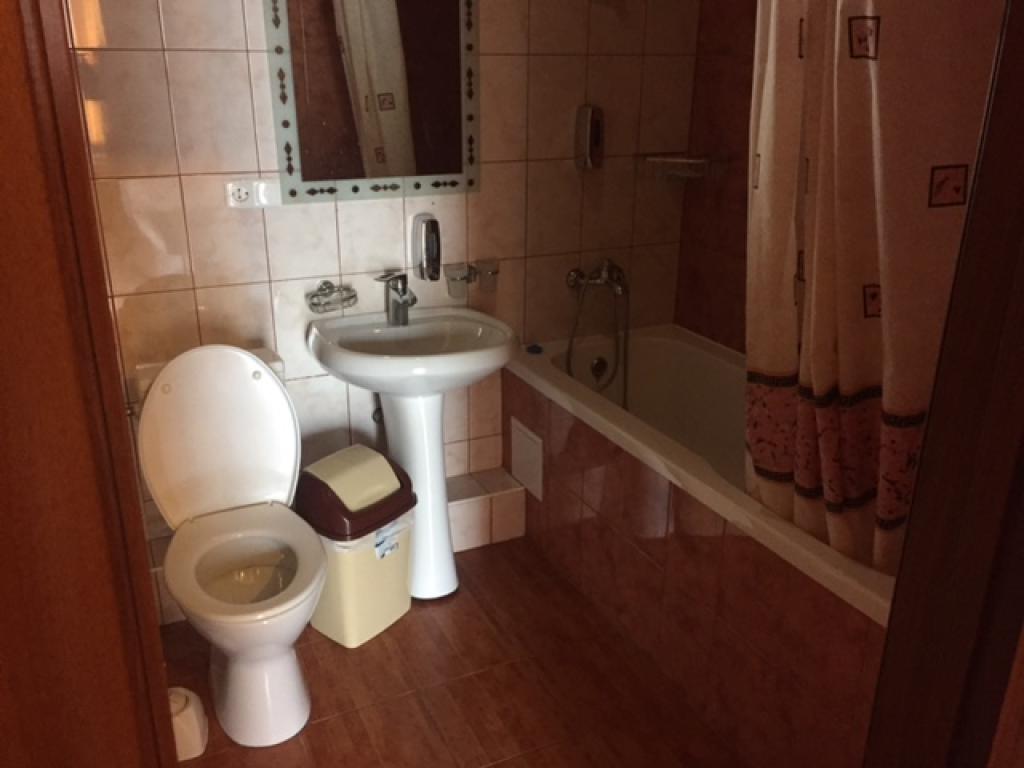 Фламинго